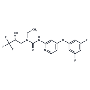 MrgprX2 antagonist-2|T40273|TargetMol