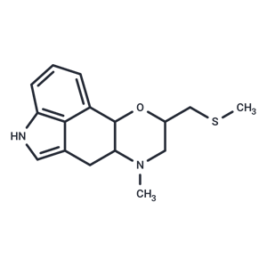 化合物 RU 41656|T26151|TargetMol