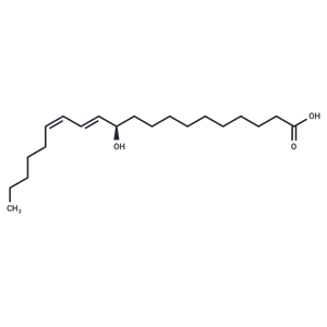 化合物 11(R)-HEDE|T84607|TargetMol