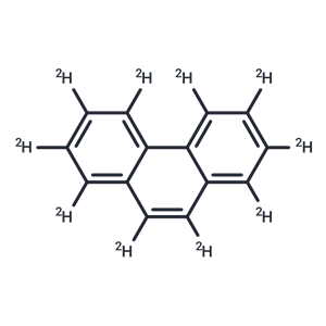 菲-d10,Phenanthrene-d10