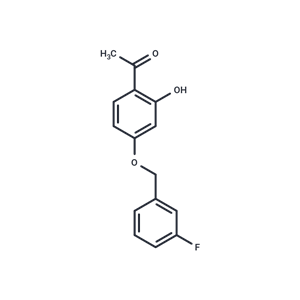 化合物 DOOT-2d|T70492|TargetMol