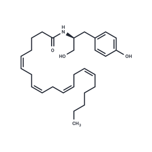 化合物 OMDM-3|T12304|TargetMol