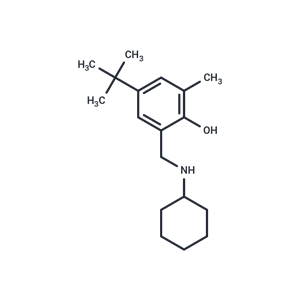 化合物 NSC 48160|T79783|TargetMol