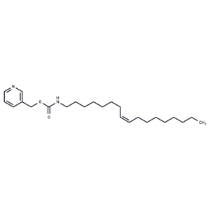 化合物 FAAH inhibitor 2|T84404|TargetMol