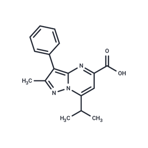 化合物 QS inhibitor 1|T71730|TargetMol