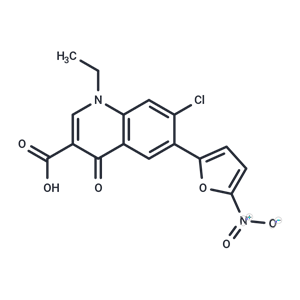 化合物 Anticancer agent 168|T83082|TargetMol