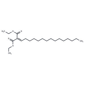 化合物 SPV106|T28840|TargetMol