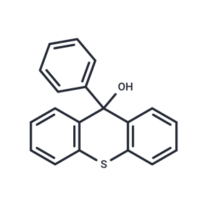 化合物 Anticancer agent 166|T83083|TargetMol