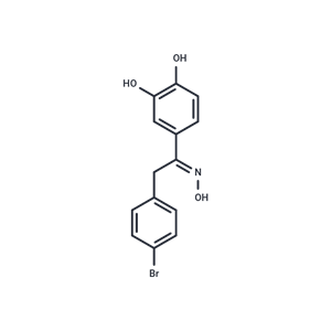 化合物 Immunosuppressant-1|T79791|TargetMol