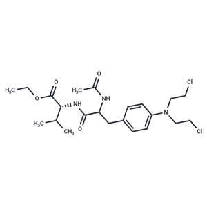 化合物 Asalin|T25113|TargetMol