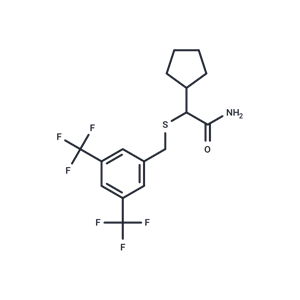 化合物 mEH-IN-1|T61690|TargetMol