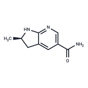 化合物 NNMT-IN-4,NNMT-IN-4