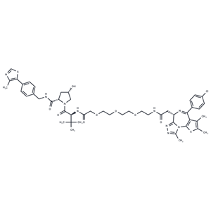 cis MZ 1|T41200|TargetMol