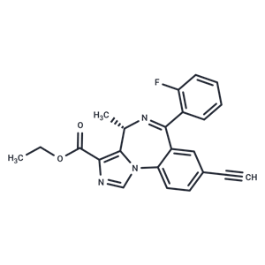 化合物 SH-053-S-CH3-2'F|T28769|TargetMol