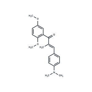 化合物 MDL-27048|T71140|TargetMol