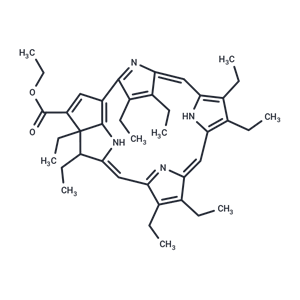 化合物 NT2 Purpurin|T33761|TargetMol