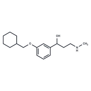 化合物 RPE65-IN-1|T81254|TargetMol