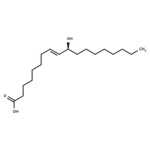 化合物 10(S)-HOME|T85007|TargetMol