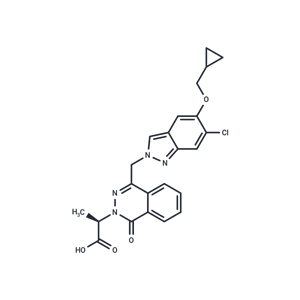 S1P2 antagonist 1|T39798|TargetMol