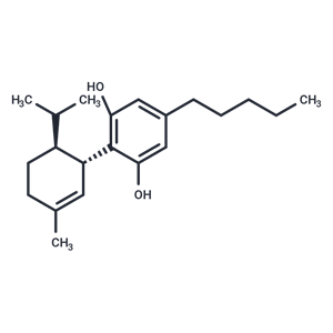 化合物 Antiviral agent 46|T84639|TargetMol