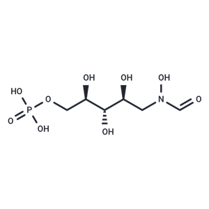 化合物 GmhA-IN-1|T86515|TargetMol