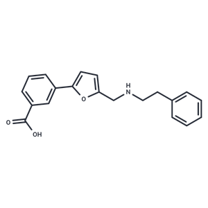 化合物 CPD7|T68310|TargetMol