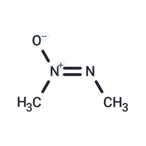 偶氮甲烷|T73719|TargetMol