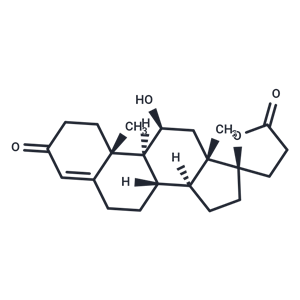 化合物 RU 752|T26157|TargetMol