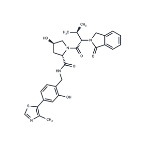 化合物 VL285 Phenol,VL285 Phenol