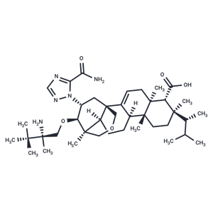 MK-5204|T38594|TargetMol