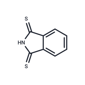 化合物 IDT|T25525|TargetMol