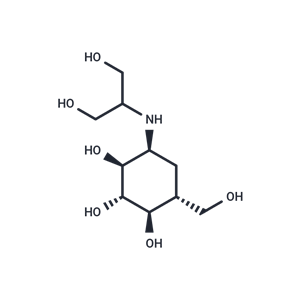 化合物 Valibose|T29090|TargetMol