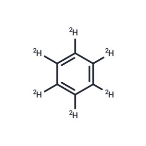 苯-d6|TMIJ-0343|TargetMol