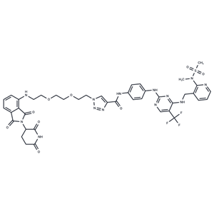 FC 11|T41164|TargetMol