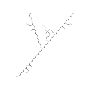 化合物 Phospholipid PL1|T74969|TargetMol