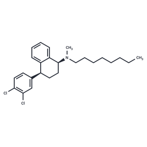 化合物 OY-201|T81581|TargetMol