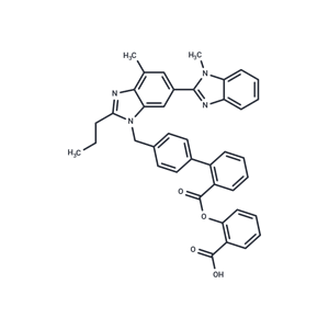 化合物 DDABT1|T86175|TargetMol