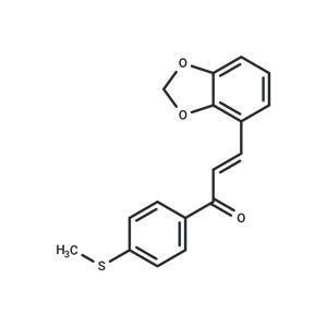 化合物 MAO-B-IN-14|T60660|TargetMol