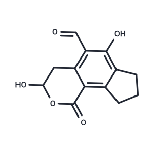 化合物 IA1-8H2|T82137|TargetMol