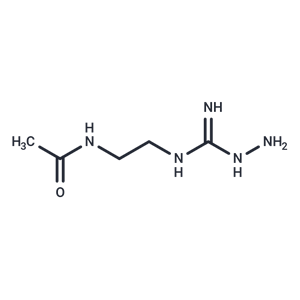 化合物 ALT-946 free base|T68794|TargetMol