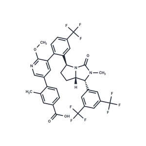 CETP-IN-4|T39137|TargetMol