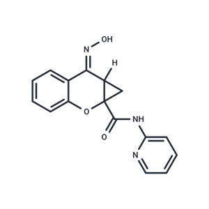 化合物 VU0359516|T29125|TargetMol