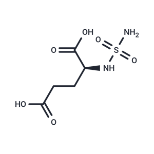 化合物 PSMA-IN-4|T87272|TargetMol