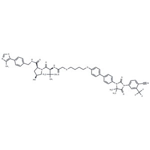 ARCC 4 negative control|T41227|TargetMol