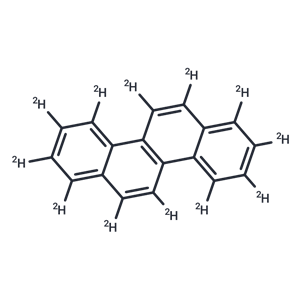 屈-d12|TMIJ-0389|TargetMol