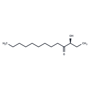 化合物 Cholera autoinducer 1|T60262|TargetMol