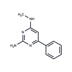 化合物 TH086|T24875|TargetMol