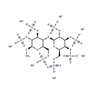 化合物 STC314|T74485|TargetMol