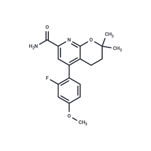 化合物 mG2N001|T86893|TargetMol