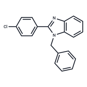 化合物 ALDH1A1-IN-4|T85619|TargetMol